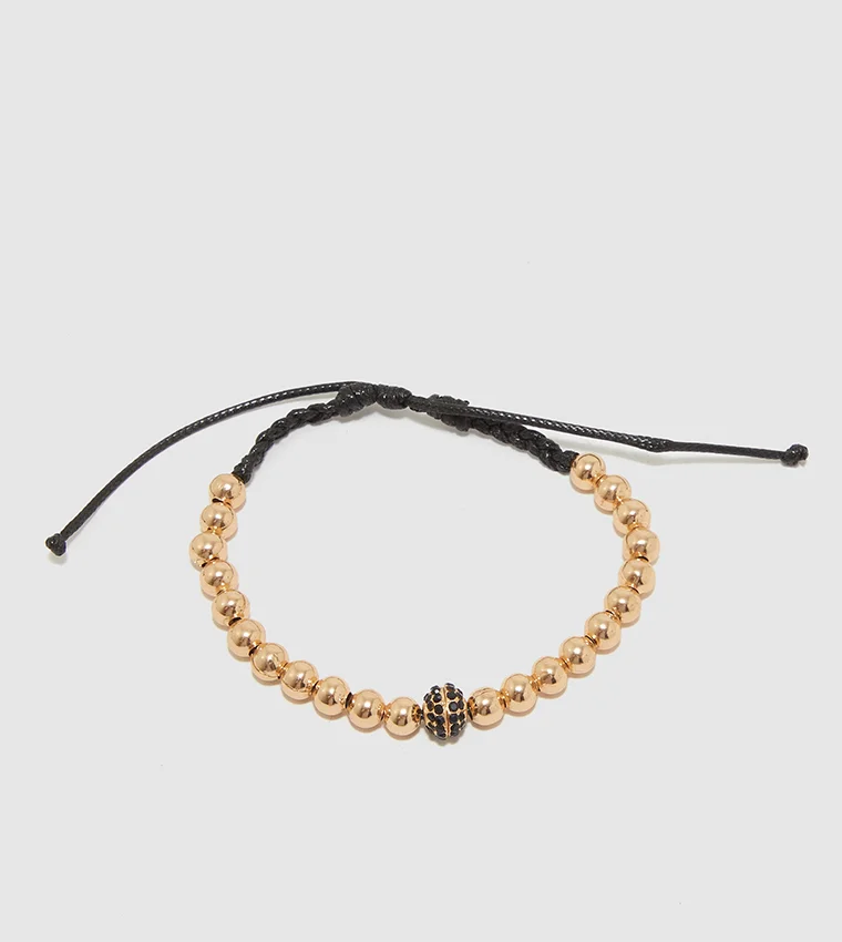 ALDO  Lydin Beaded Bracelets for Men | Best Price UAE